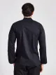 Tortoreto Man Care - Jacke - schwarz